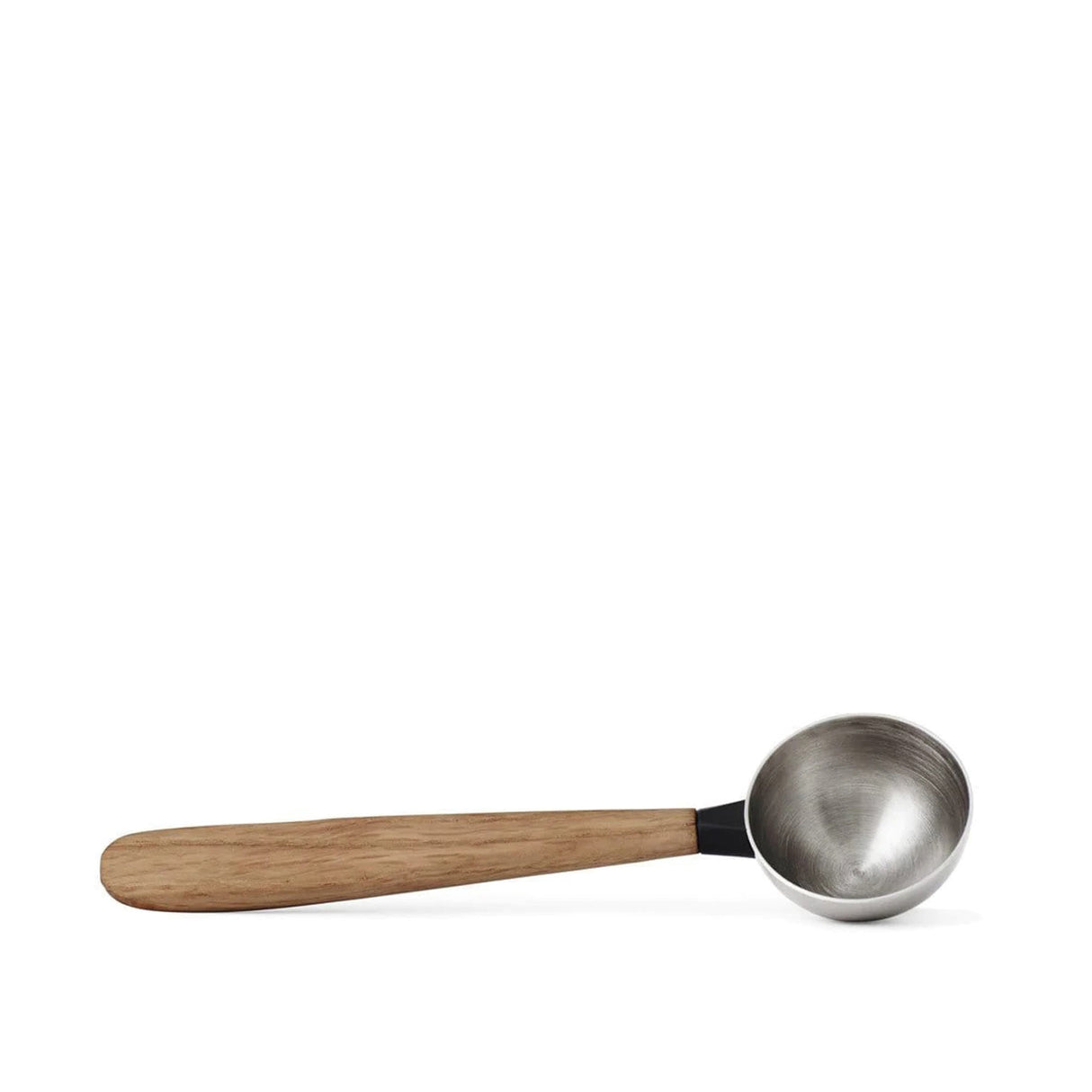 Measuring Teaspoon